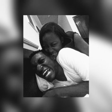 BullionThrifts1's profile picture. Entrepreneur •||• MUA •||• Thrifter