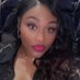 Alexis Brandon (@supa_lex) Twitter profile photo Alexis Brandon (@supa_lex) Twitter profile photo