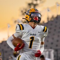 carson hepner (@carson_hepner) 's Twitter Profile Photo