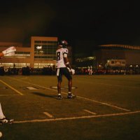 babou gueye (@g_babou1) 's Twitter Profile Photo