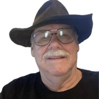 The Daily Dave (@siliconstart) 's Twitter Profile