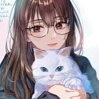 やめ (@yamenouta) 's Twitter Profile