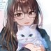 やめ (@yamenouta) Twitter profile photo やめ (@yamenouta) Twitter profile photo