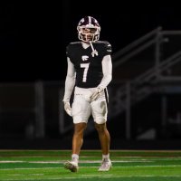 Noah Lindsay (@noahlindsayja16) 's Twitter Profile Photo Noah Lindsay (@noahlindsayja16) 's Twitter Profile Photo