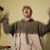 Connor R (@connorrmcg) Twitter profile photo Connor R (@connorrmcg) Twitter profile photo