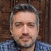 J. A. Caballero /❤️ (@castellano1968) Twitter profile photo