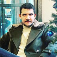 Şîraz Baran (@shirazbaran) 's Twitter Profile Photo Şîraz Baran (@shirazbaran) 's Twitter Profile Photo