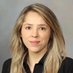 Gabriele Halpern, MD (@gabhalpern) Twitter profile photo Gabriele Halpern, MD (@gabhalpern) Twitter profile photo