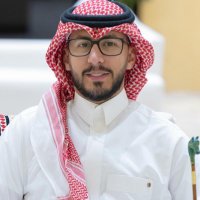 سعد البقمي (@saad_albogami_) 's Twitter Profile