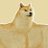 GIGA DOGE CTO avatar