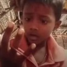 Mani #SSMB29 Profile