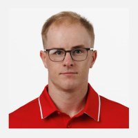 Evan Laraby (@larabyevan) 's Twitter Profile