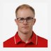 Evan Laraby (@larabyevan) Twitter profile photo Evan Laraby (@larabyevan) Twitter profile photo