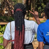 Thee village girl (@village_thee) 's Twitter Profile