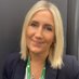 Mrs Broadhead (@quayprincipal) Twitter profile photo Mrs Broadhead (@quayprincipal) Twitter profile photo