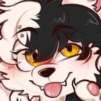 Miki (@mikiwoof) 's Twitter Profile Photo Miki (@mikiwoof) 's Twitter Profile Photo