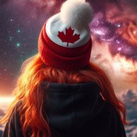 Digger420🇨🇦❤#CARNEYISNOTMYPM (@digger1420) 's Twitter Profile