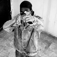 Maoš¤ (@heismaoo) 's Twitter Profile