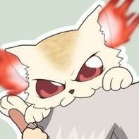 춘재식 거래계さんのプロフィール画像