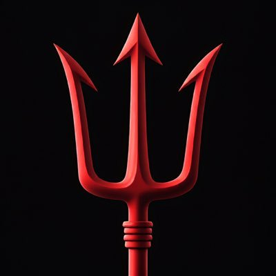 UnitedReview98's profile picture. Everything Manchester United