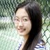 Min Zhao (@minzhao71401407) Twitter profile photo Min Zhao (@minzhao71401407) Twitter profile photo