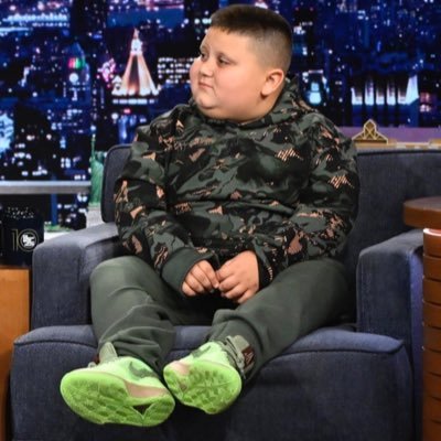 Ranch Connoisseur | Queer 🏳️🌈#BlackLivesMatter Trying to do better #FreePalestine I ain’t even tweet that much anymore I just retweet funny shit