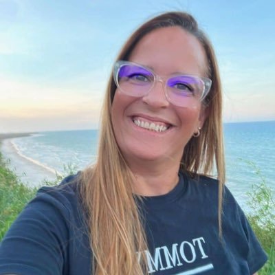 soumanulins's profile picture. Empreendedorismo Digital ✨