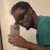 4PF_HOME-BOY_007 (@emmablaqbaggy) Twitter profile photo 4PF_HOME-BOY_007 (@emmablaqbaggy) Twitter profile photo