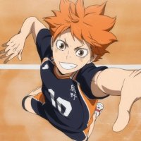 Hidro (@hidropjs) 's Twitter Profile