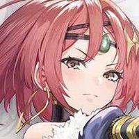 神狩 焰(かがりほむら) (@arumohiragak) 's Twitter Profile