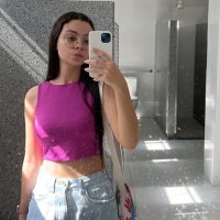 ᴊᴜʟʏɴʜᴀ (@julyaalvesx_) 's Twitter Profile