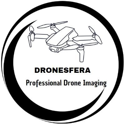 🌐 DroneSfera - Esplora il mondo dall’alto con riprese mozzafiato! 🚁
Tutorial, consigli di volo e contenuti creativi per appassionati di Droni