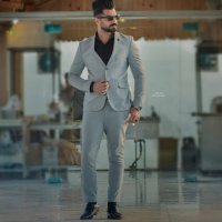 بلال الخطابي (@alkhataby11) 's Twitter Profile