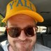 Andrew James Finden (@ajfworship) Twitter profile photo Andrew James Finden (@ajfworship) Twitter profile photo