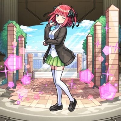 ダディさんのプロフィール画像