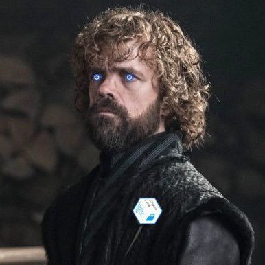 Christian. Conservative. CRNA. Brazilian Jiu-jitsu Black Belt. Hitting and Pitching Enthusiast. $Link Aficionado.
