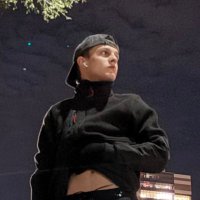 Lerdo (@lerdlerdof) 's Twitter Profile