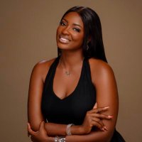 ỌMỌ́TÁRÁ LAWRENCE (@_theladymo) 's Twitter Profile Photo ỌMỌ́TÁRÁ LAWRENCE (@_theladymo) 's Twitter Profile Photo