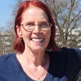 SherriG4Liberty's profile picture. I'm a Christian, a Wife, Mother, Grandmother, and a Conservative. I believe our children are our future and will work tirelessly to ensure the best education.