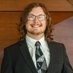 Gideon Aigner (@gideonaigner) Twitter profile photo Gideon Aigner (@gideonaigner) Twitter profile photo