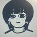矢口結生(ペルシカリア) (@ya__gnu) Twitter profile photo 矢口結生(ペルシカリア) (@ya__gnu) Twitter profile photo