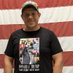 Mark F (@mafelix86) Twitter profile photo Mark F (@mafelix86) Twitter profile photo