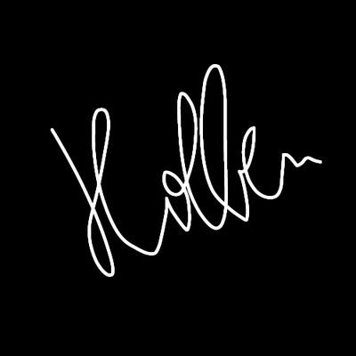 Official X Profile for Holbern |
Listen to 'Promenade of Young Dreams' here: