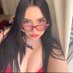 𝕷𝖆 𝖑𝖊𝖎𝖉𝖞 (@yostrawberry) Twitter profile photo 𝕷𝖆 𝖑𝖊𝖎𝖉𝖞 (@yostrawberry) Twitter profile photo
