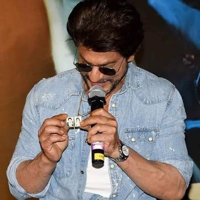@iamsrk ā¤ļøā Got Repliedš on 25.12.2022 at 6:27