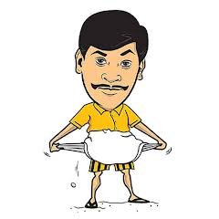 Jagadeesh6483's profile picture. தீதும் நன்றும் பிறர் தர வாரா!!