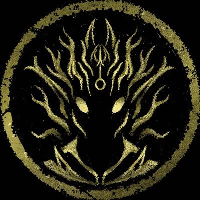 bengi_sol's profile picture. currently hibernating @yoggdao