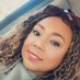 Dr Essence Pryor Johnson (@dress_1913) Twitter profile photo Dr Essence Pryor Johnson (@dress_1913) Twitter profile photo
