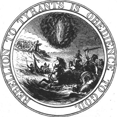 TheCalleros's profile picture. 