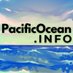 PacificOcean.info (@inpacificocean) Twitter profile photo PacificOcean.info (@inpacificocean) Twitter profile photo